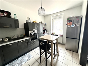 maison de village à la vente -   54370  XURES, surface 113 m2 vente maison de village - UBI474457166