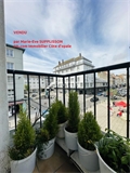 Image du bien UBI474602333