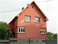 Maison de village à la vente