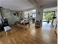 Maison à la vente