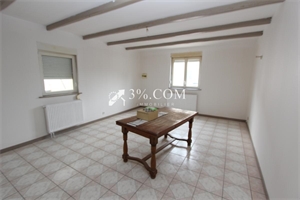 maison à la vente -   54300  LUNEVILLE, surface 114 m2 vente maison - UBI475027820