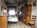Photo numero 47579363 du bien UBI475041212