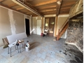Image du bien UBI475049885