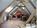 Image du bien UBI475105550