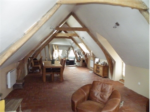 maison à la vente -   59147  GONDECOURT, surface 133 m2 vente maison - UBI475105634