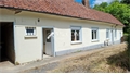 Maison de village à la vente
