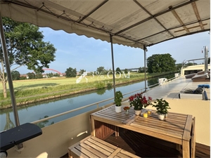 maison à la vente -   67550  ECKWERSHEIM, surface 126 m2 vente maison - UBI475433855