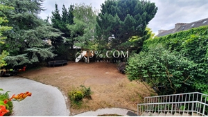maison à la vente -   56100  LORIENT, surface 270 m2 vente maison - UBI475479023