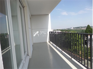 t2 à la vente -   91230  MONTGERON, surface 47 m2 vente t2 - UBI475479044