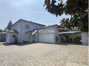 maison à la vente -   67330  BOSSELSHAUSEN, surface 167 m2 vente maison - UBI475524536
