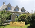 Maison à la vente