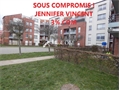 Image du bien UBI475671962