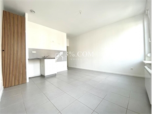 t2 à la vente -   67203  OBERSCHAEFFOLSHEIM, surface 36 m2 vente t2 - UBI475689041