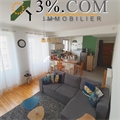 Image du bien UBI475826180