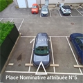 Photo numero 47672308 du bien UBI475826180