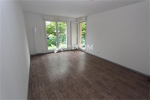 t2 à la vente -   54000  NANCY, surface 53 m2 vente t2 - UBI475864661
