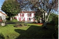 Maison à la vente