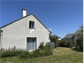 Photo numero 47672129 du bien UBI476026430