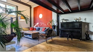duplex-triplex à la vente -   13001  MARSEILLE, surface 208 m2 vente duplex-triplex - UBI476104226