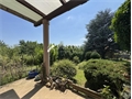 Image du bien UBI476167016