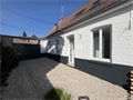 Image du bien UBI476203445