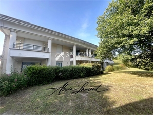 t1 à la vente -   44117  SAINT ANDRE DES EAUX, surface 38 m2 vente t1 - UBI476499005