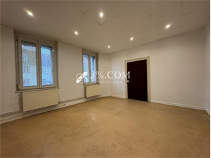 maison à la vente -   67270  HOCHFELDEN, surface 147 m2 vente maison - UBI476801258