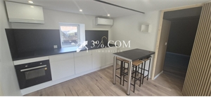 maison à la vente -   57620  LEMBERG, surface 50 m2 vente maison - UBI476844464