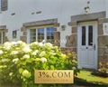 Maison à la vente