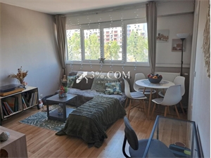 studio à la vente -   62300  LENS, surface 32 m2 vente studio - UBI477068150
