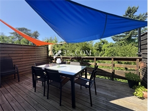 duplex-triplex à la vente -   67270  HOCHFELDEN, surface 96 m2 vente duplex-triplex - UBI477124103