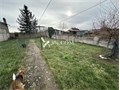 Photo numero 47842820 du bien UBI477163523