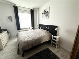 maison de ville à la vente -   54300  LUNEVILLE, surface 180 m2 vente maison de ville - UBI477163523