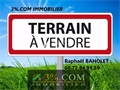 Image du bien UBI477170342