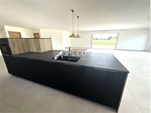 propriete à la vente -   54300  CHANTEHEUX, surface 198 m2 vente propriete - UBI478028921