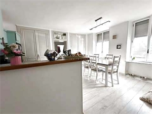 maison de village à la vente -   54370  EINVILLE AU JARD, surface 170 m2 vente maison de village - UBI478237001