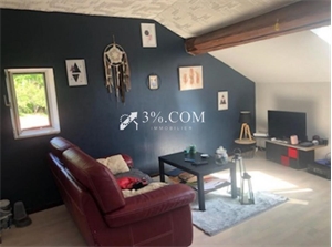 t5 à la vente -   54136  BOUXIERES AUX DAMES, surface 95 m2 vente t5 - UBI478494332