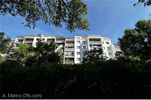 duplex-triplex à la vente -   67100  STRASBOURG, surface 171 m2 vente duplex-triplex - UBI478640456
