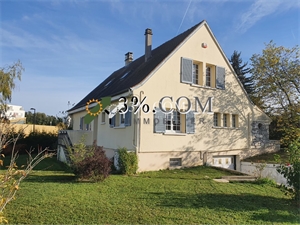 pavillon à la vente -   02200  SOISSONS, surface 155 m2 vente pavillon - UBI478815536