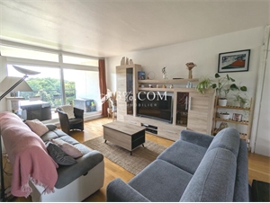 t3 à la vente -   59170  CROIX, surface 99 m2 vente t3 - UBI478994609