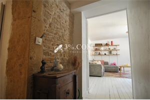 maison à la vente -   57120  ROMBAS, surface 156 m2 vente maison - UBI479039249