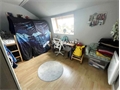 Photo numero 47987712 du bien UBI479177780