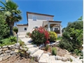 Villa à la vente