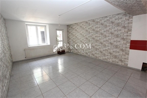 maison à la vente -   54340  POMPEY, surface 99 m2 vente maison - UBI479563046