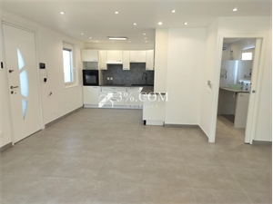 villa à la vente -   26600  GRANGES LES BEAUMONT, surface 86 m2 vente villa - UBI479725616