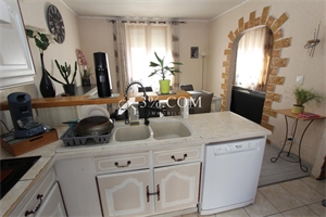 maison à la vente -   54300  LUNEVILLE, surface 93 m2 vente maison - UBI479790209