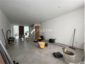 maison de ville à la vente -   62119  DOURGES, surface 100 m2 vente maison de ville - UBI480134840