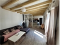 Image du bien UBI480345281