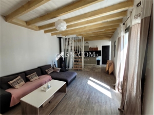 maison à la vente -   82100  CASTELSARRASIN, surface 81 m2 vente maison - UBI480345281