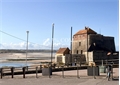 Image du bien UBI480345299